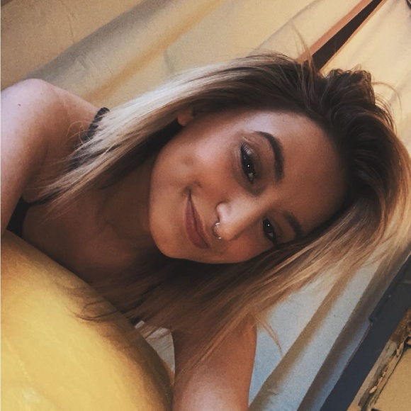 haleyroberts12